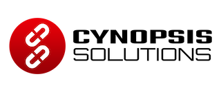 Cynopsis Solutions