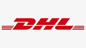 DHL Freight Enterprise